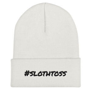 sebby hats